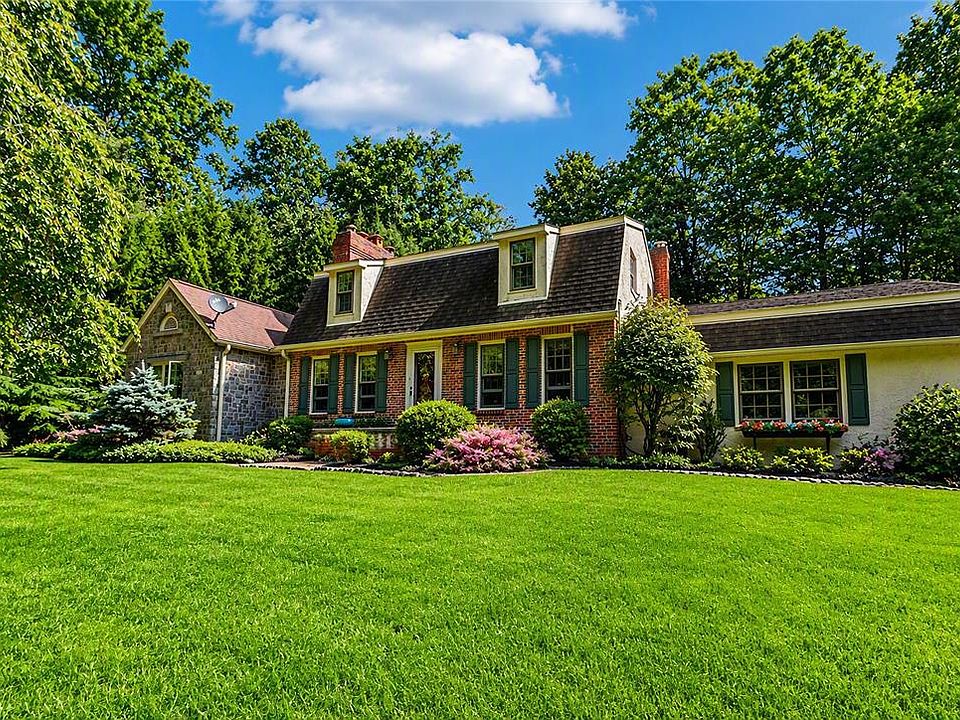 1st image of 3141 Douglas Rd