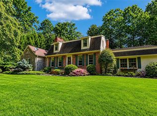3141 Douglas Rd, Allentown, PA 18103
