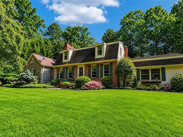 3141 Douglas Rd, Allentown, PA 18103