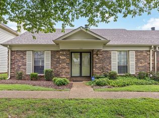1017 General George Patton Rd, Nashville, TN 37221