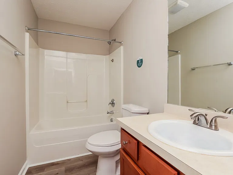924 Grand Oak Dr — Photo 15