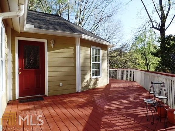 4th image of this home