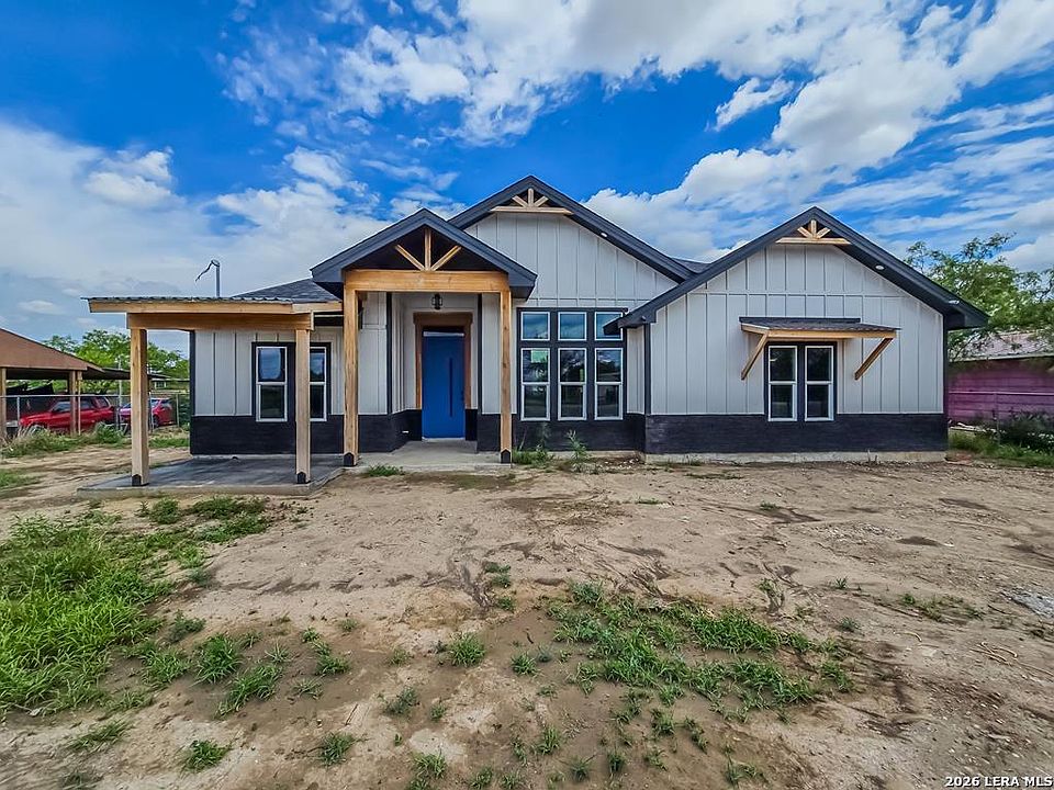 1st image of 381 Ruelas Drive