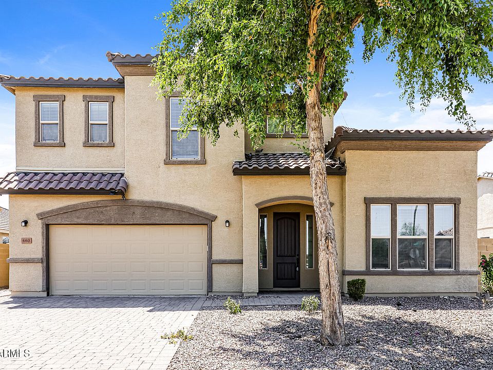 1st image of 660 S 165TH Avenue