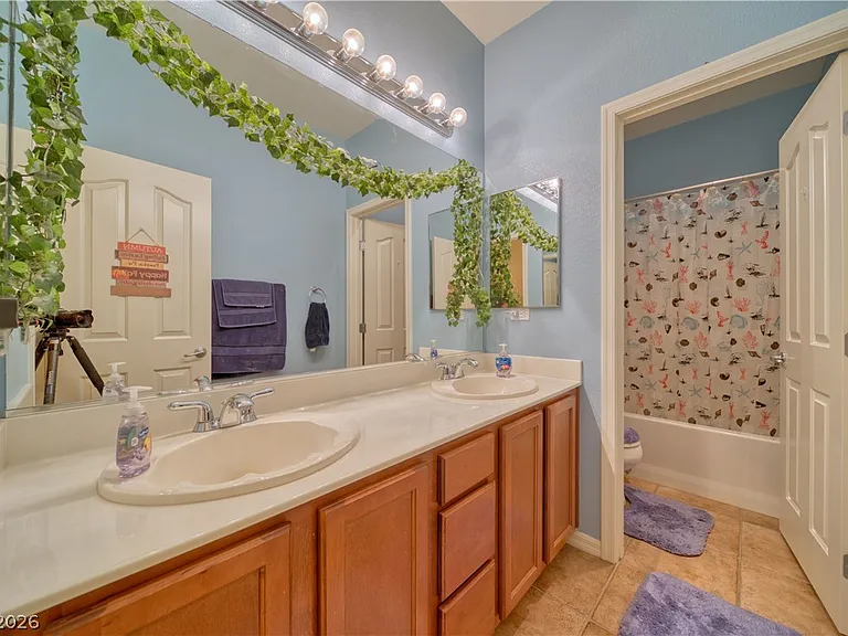 5720 Al Fresco Ave — Photo 27