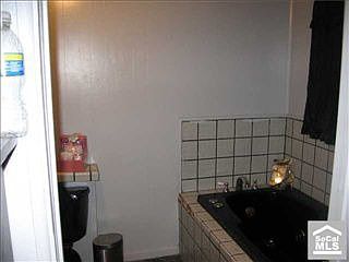 2nd image of 5105 7th Ave
