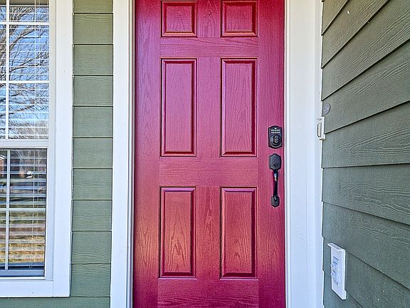 2nd image of 2234 Golf Club Ln