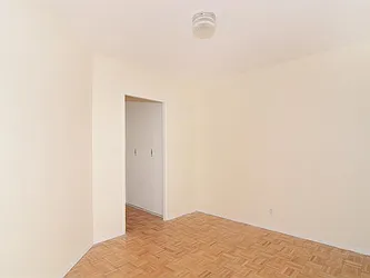 Sold by Robert E. Hill 