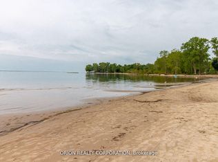 1395 Kam Rd, Fort Erie, ON L2A5W5