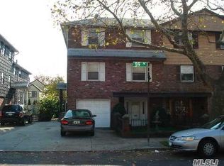22166 59th Ave, Bayside, NY 11364