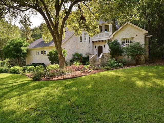 1st image of 3101 Rivercrest Dr