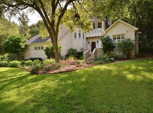 3101 Rivercrest Dr, Austin, TX 78746