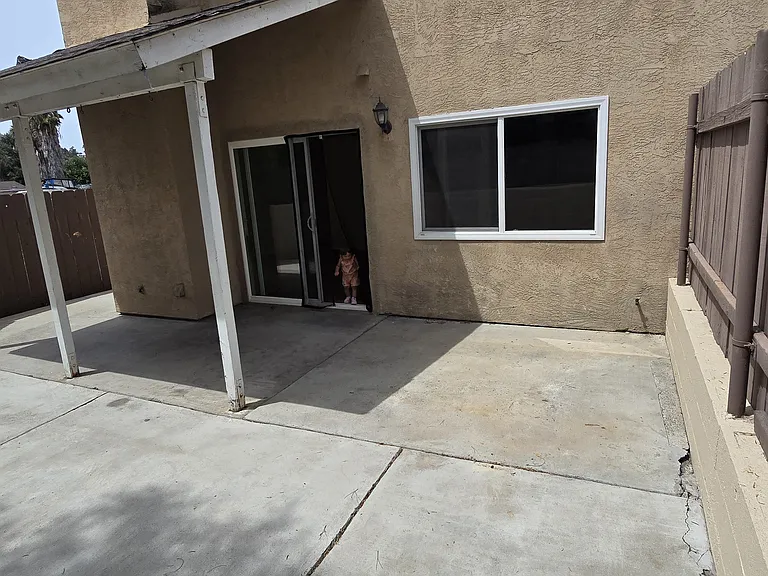 2752 Bancroft Dr — Photo 11