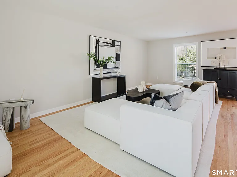 1385 Washington Blvd #5 — Photo 9