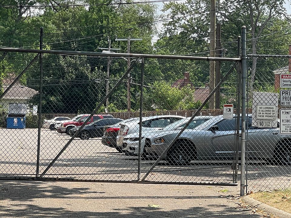 2nd image of 17272 Bentler St APT 37