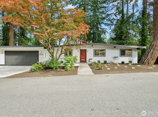 410 Mount Jupiter Dr SW, Issaquah, WA 98027