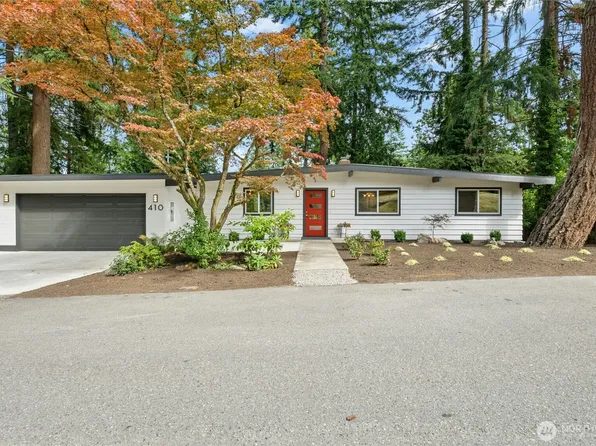 410 Mt. Jupiter Drive SW, Issaquah, WA 98027
