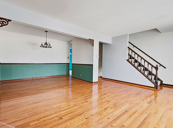4th image of 2023 Stanley Ct