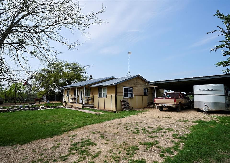 158 Goertz Dr, Red Rock, TX 78662 MLS 1015083 Zillow