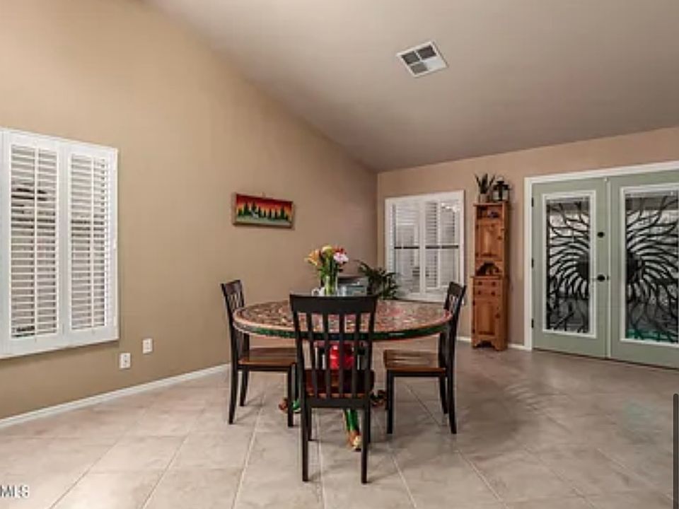 1st image of 6915 W Kerry Ln