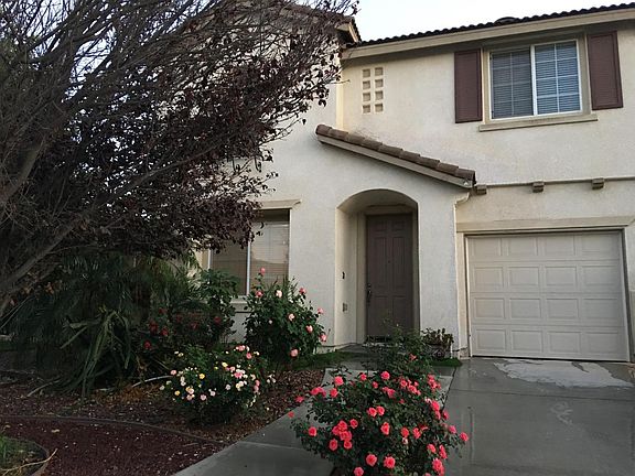 2nd image of 13655 Heatherwood Dr