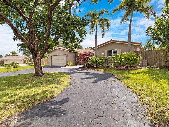 3rd image of 5850 NE 20th Avenue