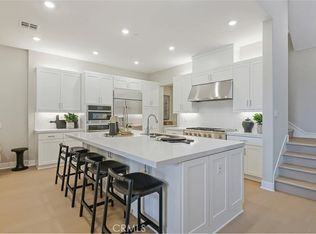 1428 Lupine Ter, Montebello, CA 90640