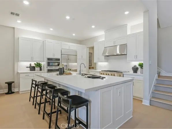 1428 Lupine Ter, Montebello, CA 90640