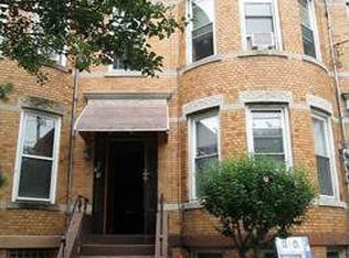 7521 60th Ln, Ridgewood, NY 11385