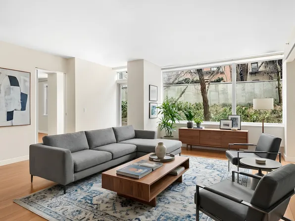 425 East 13th Street image 1 of 15