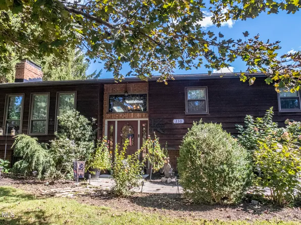 230 Fay St, Hollidaysburg, PA 16648
