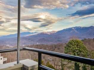 1260 Ski View Dr #1306, Gatlinburg, TN 37738