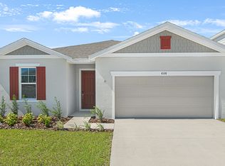 6126 SW 64th Ter, Ocala, FL 34476