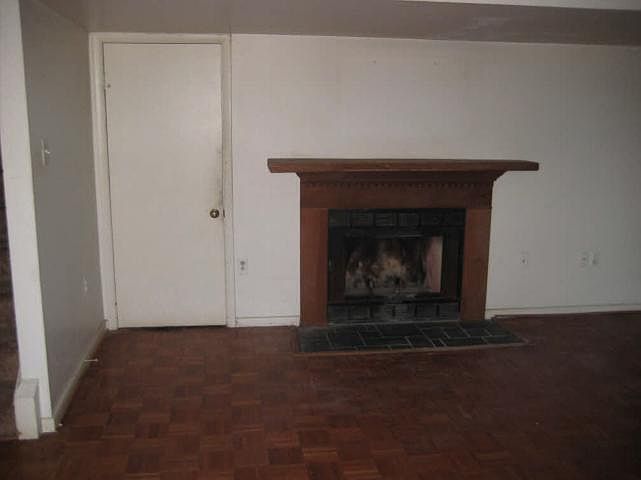 1st image of 3513 Crag Mews