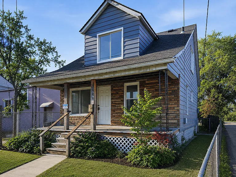 329 W Muir Ave — Photo 11