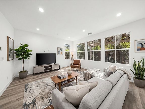2nd image of 83 Waterleaf