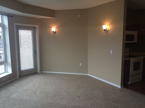 4th image of 649 Old Highway 8 NW APT 133