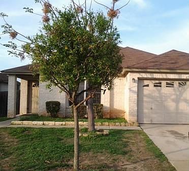 1st image of 6520 Piedras Blanco Dr