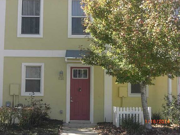 2nd image of 624 Cornerstone Dr