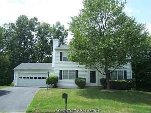 3rd image of 12006 Point Longstreet Way