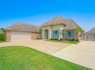 179 S Verona Dr, Covington, LA 70433