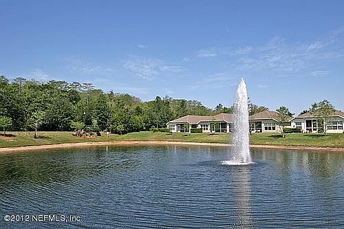 5th image of 9050 Tropical Bend Cir