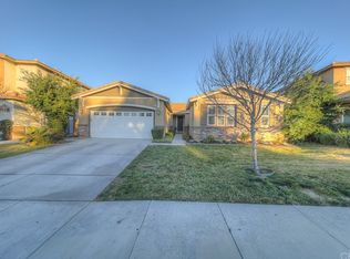 30172 Heatherfield Cir, Menifee, CA 92584