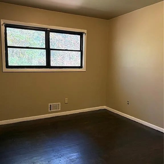 2891 Bianca Ct — Photo 11