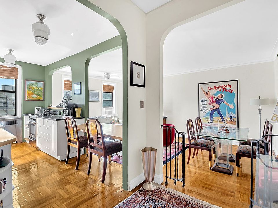 1st image of 115 Payson Ave APT 5C