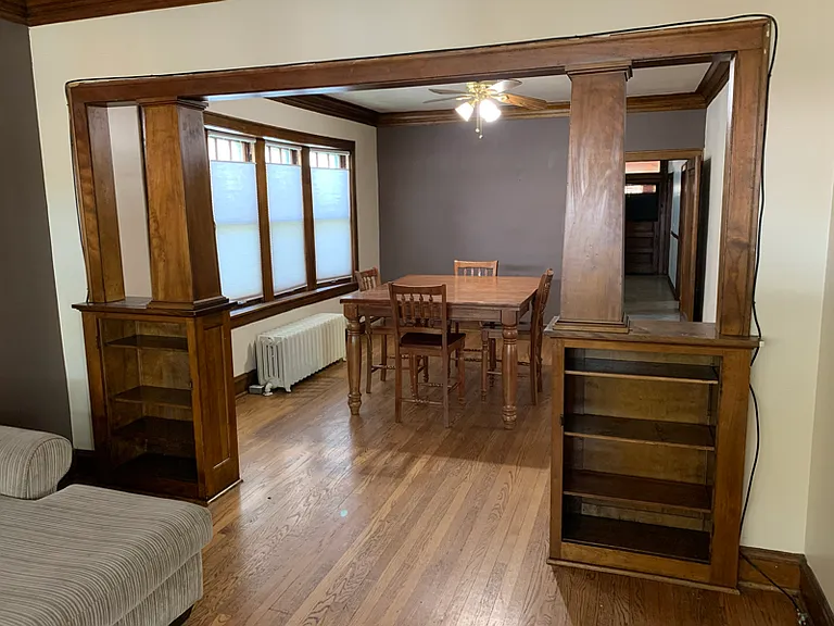 10340 S Sangamon St — Photo 7