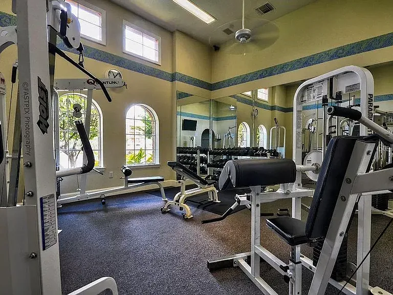 501 Knights Run Ave #1123 — Photo 26