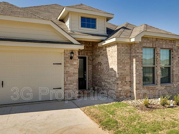2nd image of 352 Lowery Oaks Trl