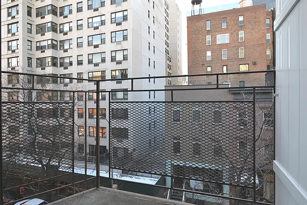 Rented by Bold New York | media 2