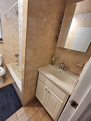 3rd image of 45-11 28th Ave #2F